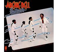 Archie Bell & The Drells - Dance Your Troubles Away