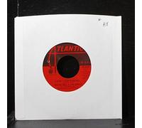 Archie Bell & The Drells - I Can't Stop Dancing-7" 45