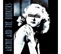 Archie & Bunkers - Mystery Lover