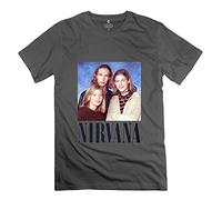 Archie design Men's Hanson Band T-Shirt