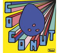 Archie -Outfit- Bronson - Coconut