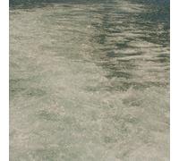 Archie Sagers Dreams Along the Shore (CD) Album