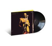 Archie Shepp – Kwanza – Vinile 12" (LP)