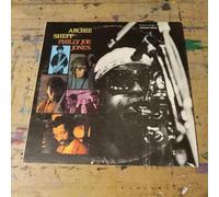 Archie Shepp & Philly Joe Jones