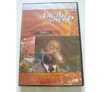 Archie Shepp Quartet Live Teatro Alfieri Torino Jazz - DVD Regione All Nuovo 2T