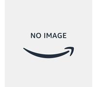 Archie Shepp Quartet - True Blue