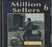 Archies, Chiffons, Neil Sedaka, Searchers, Petula Clark, Kinks..