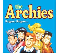 Archies - Sugar, Sugar...