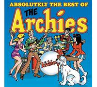 Archies,the - Absolutely the Best