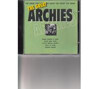 Archies, the - The [Import]