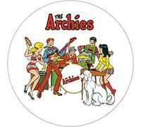 archies USA