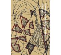 archiforismi: cartoline & bolli di architettura