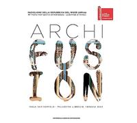 Archifusion - Brollo B. (cur.)