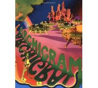 [(Archigram )] [Author: Peter Cook] [Sep-1999]