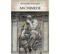 Archimede