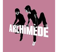 Archimède