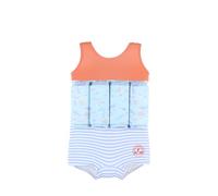 Archimede Costume da Bagno Galleggiante Cocon Ragazzo, A2410531 (2 Anni)