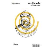 Archimede di Siracusa