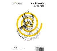 Archimede di Siracusa