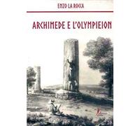 Archimede e l'olympieion