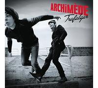 Archimede - Trafalgar