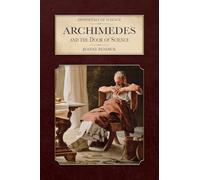 Archimedes and the Door of Science