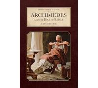 Archimedes and the Door of Science