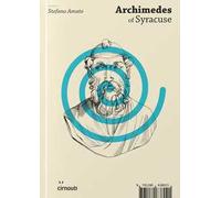 Archimedes of Syracuse