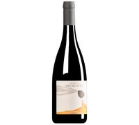 Archineri Bianco Etna DOC 2024 0,75 l