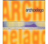 Archipelago