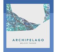 Archipelago