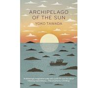 Archipelago of the Sun: 2