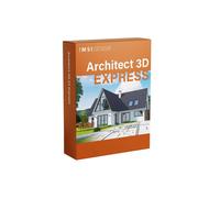 Architect 3D 22 Express a VITA