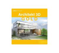 Architect 3D 24 Gold a VITA