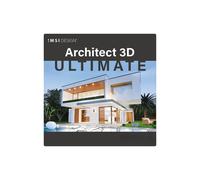Architect 3D 24 Ultimate a VITA