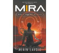 Architect of Chaos: On the Creative Limits of Stability