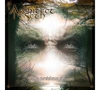 Architect Of Seth - Persistence Of Scars