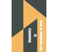 Architect’s Sketchbook with100 Inspirational Quotes: 100 Quotes from Famous Architects and Designers for Creativity and Inspiration