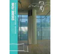 Architect Sverre Fehn: Intuition - Reflection - Construction