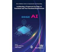 Architecting a Framework for Edge AI Functional and Non-functional Requirements