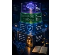 Architecting Bounded Agents: The Four-Layer Blueprint for Production AI