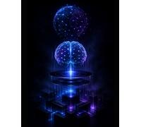 Architecting the Autonomous Enterprise: THE AGENT