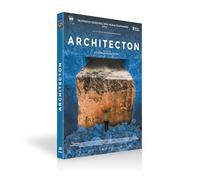 Architecton