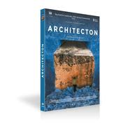 Architecton Michele De Lucchi Victor Kossakovsky