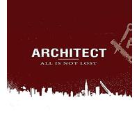 Architects - All Is Not Lost