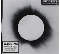 Architects All Our Gods Have Abandoned Us (CD)