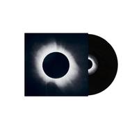 Architects - All Our Gods Have Abandoned Us (Anniversary Reissue)