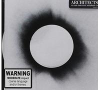 Architects All Our Gods Have Abandoned Us (CD)
