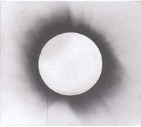 Architects - All Our Gods Have Abandoned Us: Deluxe Box