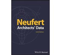Architects Data